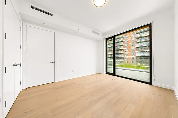 Rented by Nooklyn NYC LLC | media 3