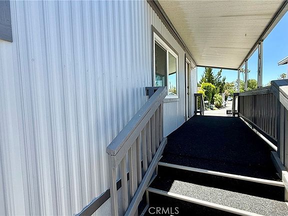 5th image of 42751 E Florida Ave #161