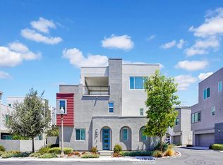 165 Tenor, Irvine, CA 92618