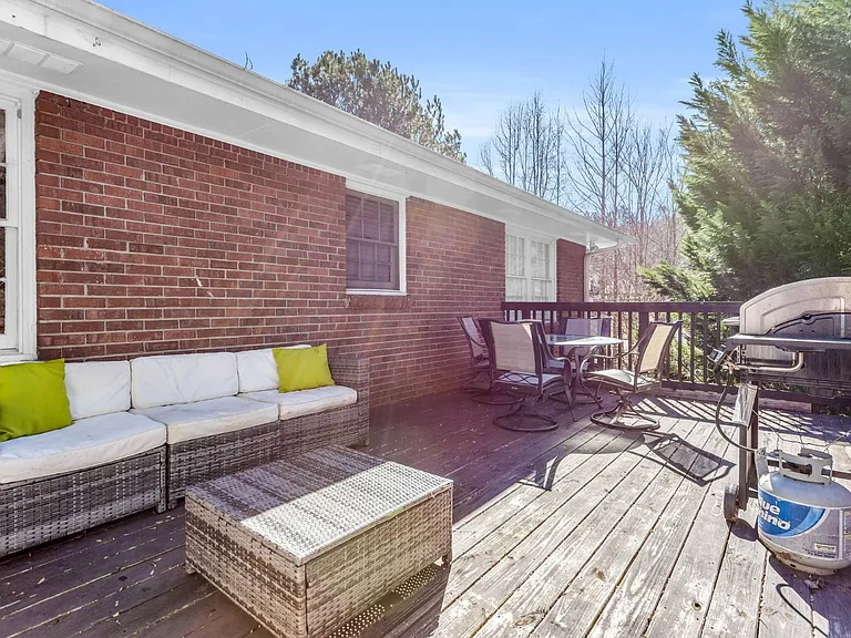 2688 Fleur De Lis Pl — Photo 6