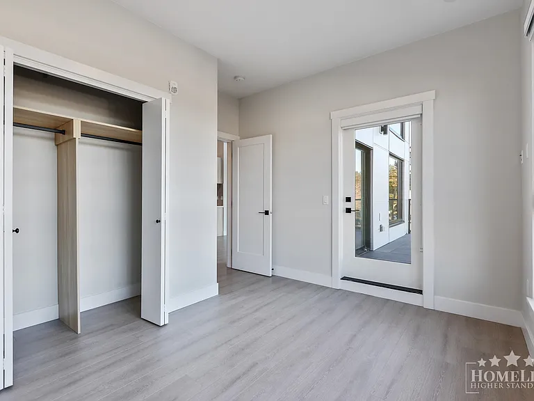 14858 60th Ave #302 — Photo 12