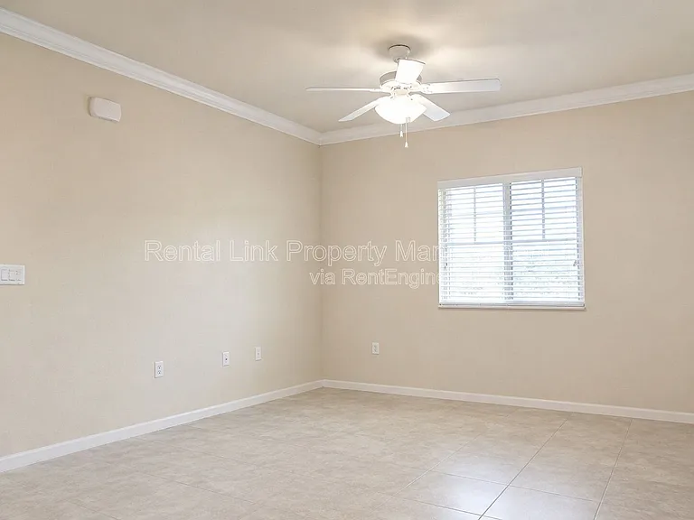 13100 Bella Casa Cir #340 — Photo 3