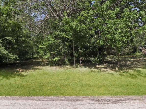127 Osage St, Mabank, TX 75156