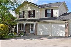 1st image of 7716 Maradona Dr S
