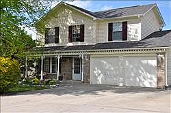 7716 Maradona Dr S photo 1
