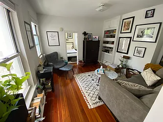 Rented by Bedford 6 Real Estate