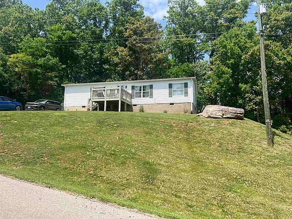 2nd image of 3760 Jacob Dr