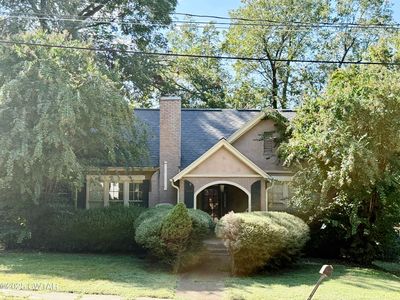 1217 Speedway Ave, Dyersburg, TN, 38024