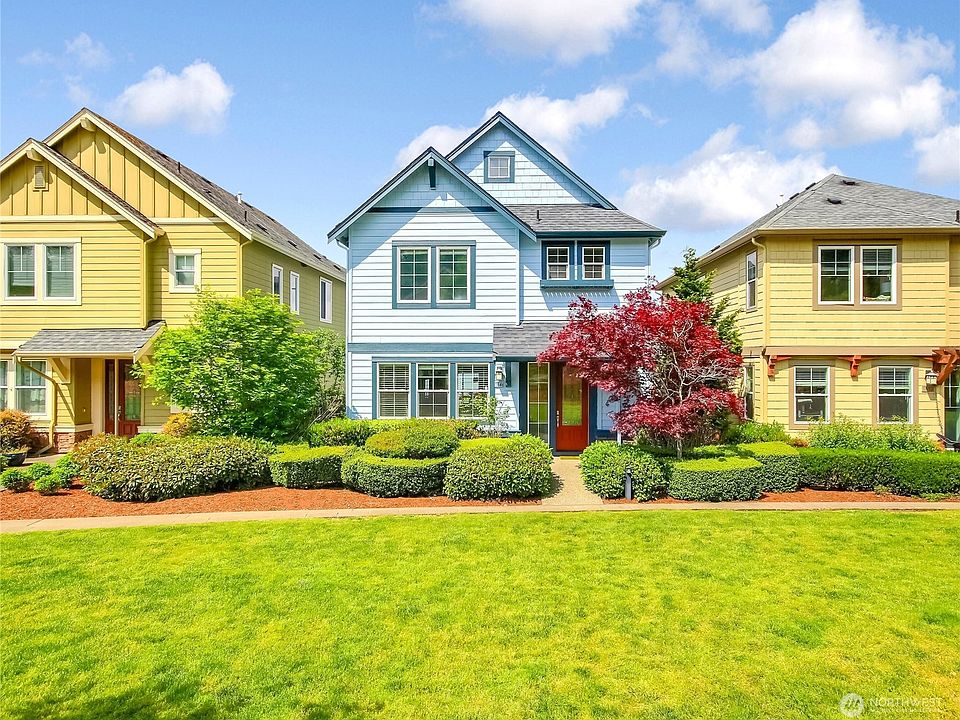 1st image of 1646 NE Falls Drive