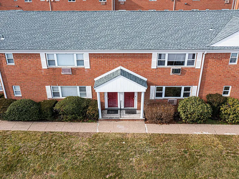 2467 Route 10 #19-5A — Photo 32