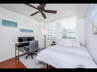 (Undisclosed Address), West Palm Beach, FL 33401