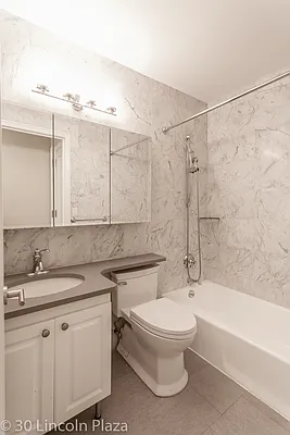 Rented by Milford Management | media 47