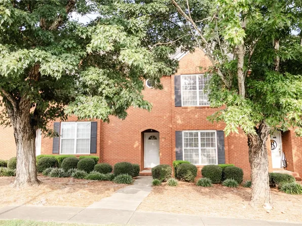 1229 N Dean Rd, Auburn, AL 36830