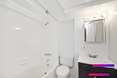 Rented by Zumper Inc