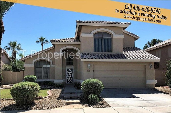 1st image of 1463 W Goldfinch Way