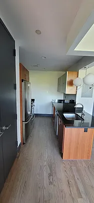 Rented by PL Realty | media 37