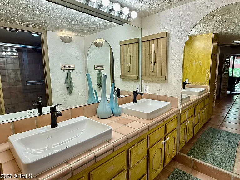 4303 E Cactus Rd #110 — Photo 26