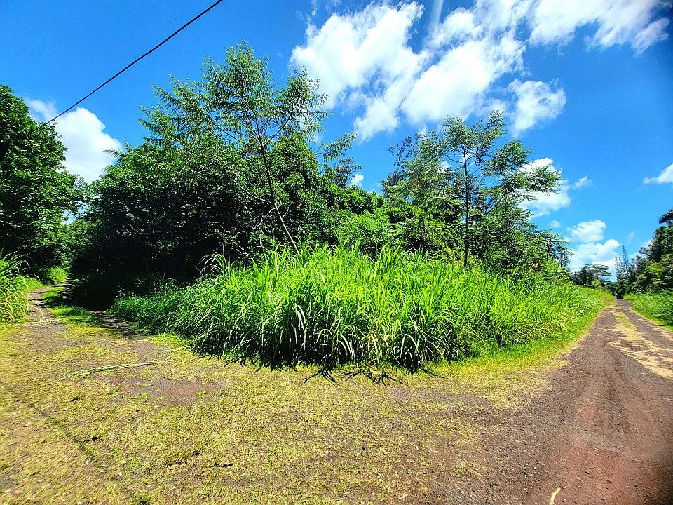 1st image of Molokai St Lot 138 & 139