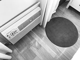 Rented by Easy Rental LLC