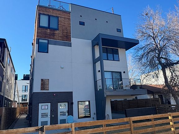 2nd image of 1585 King St
