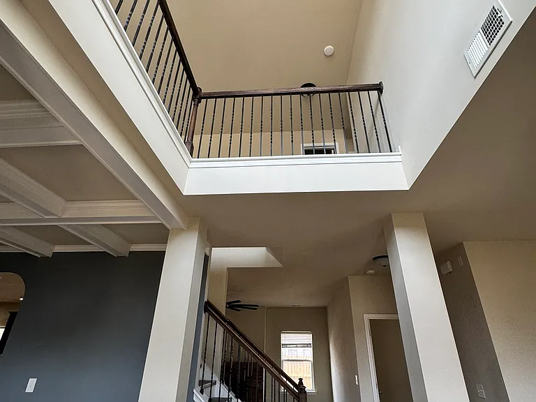 27 Fort McClary Ct — Photo 13