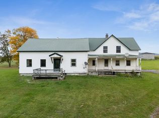 2283 Jersey St S, Addison, VT 05491
