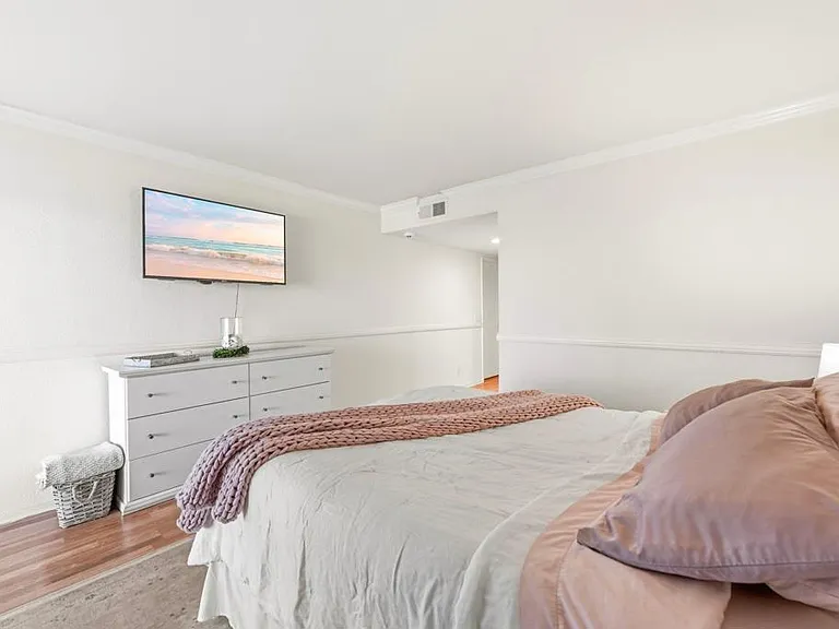 3149 Camino Del Arco — Photo 19