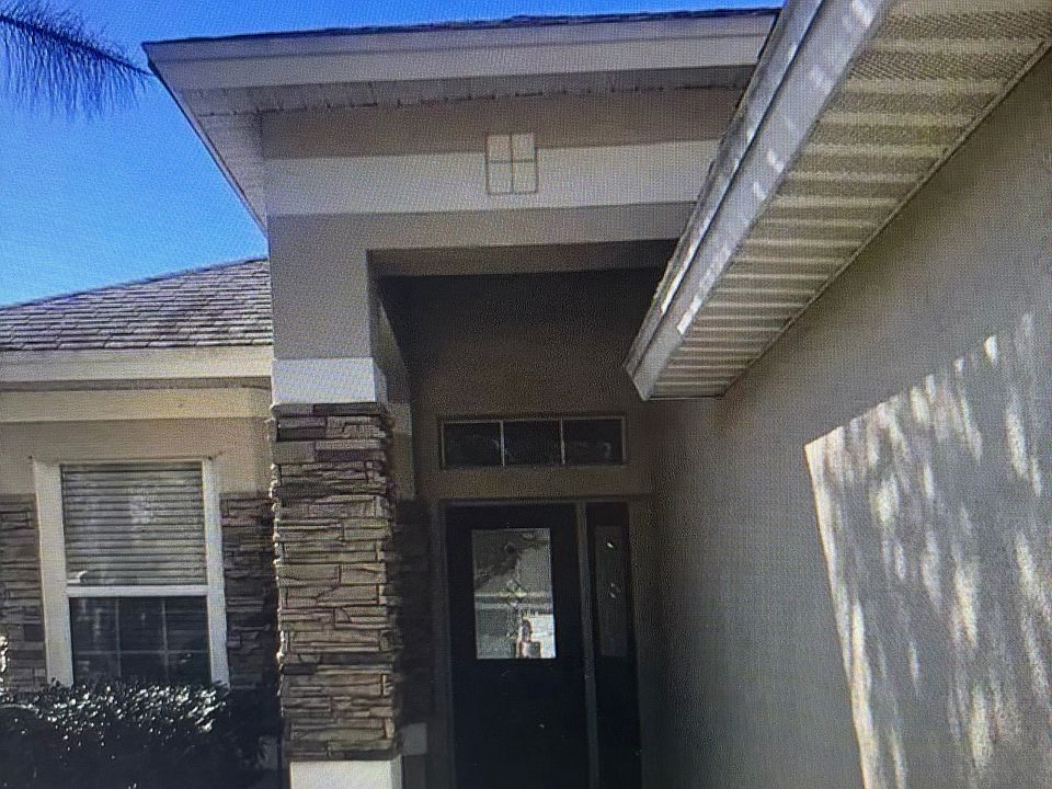 1st image of 5330 Santa Ana Dr