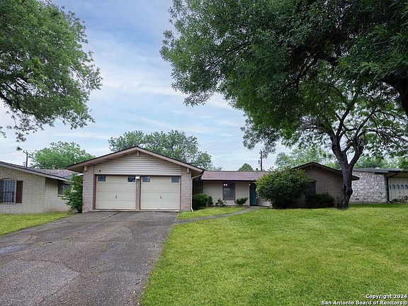 2nd image of 4111 Monaco Dr