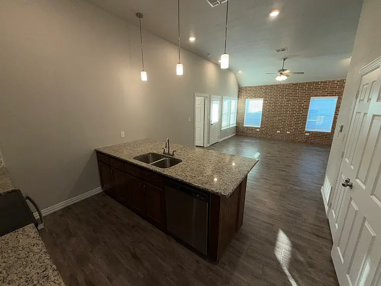 3481 Fenway Cir — Photo 7