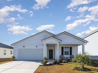 822 Laconic Dr, Myrtle Beach, SC 29588
