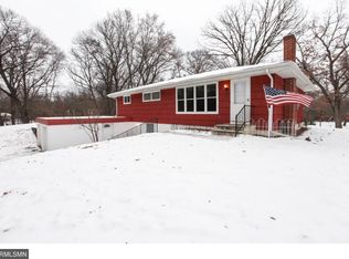 12850 Blanca Ave, Rosemount, MN 55068