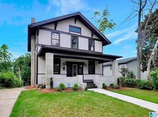 4245 5th Ave S, Birmingham, AL 35222
