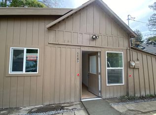 648 Dutton Ave #D, Santa Rosa, CA 95407