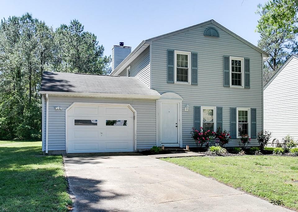 1st image of 1100 Buford Ct