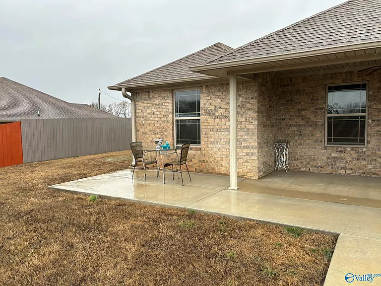 27846 Phillip Wagnon Dr — Photo 22