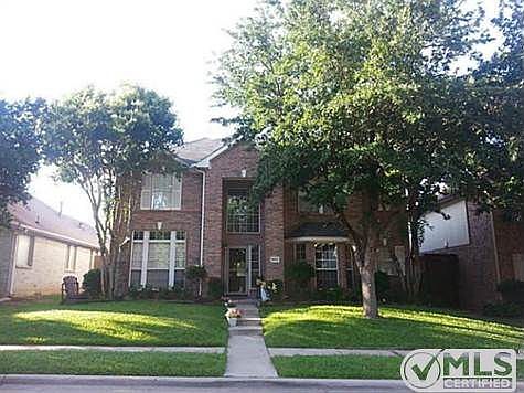 1st image of 4432 Santa Fe Ln