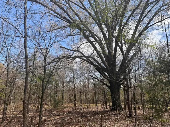 (undisclosed Address), De Valls Bluff, AR 72041