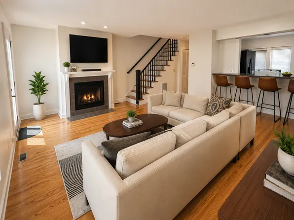 22 Ascot Aly, Charleston, SC 29401