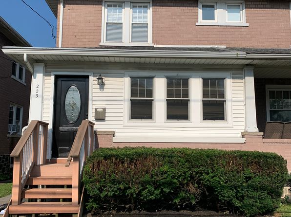 223 N Hellertown Ave