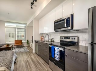 Hailey, Tacoma, WA 98402