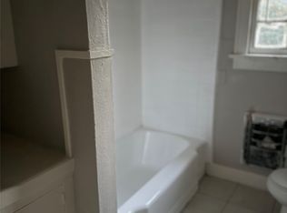 4018 Golf Links Blvd, Shreveport, LA 71109