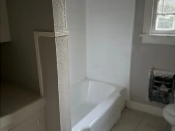 4018 Golf Links Blvd, Shreveport, LA 71109