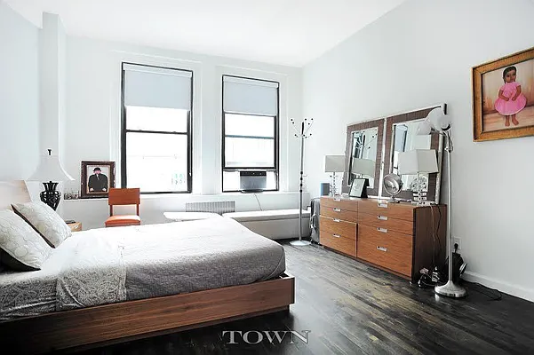 Rented by Town Residential | media 27