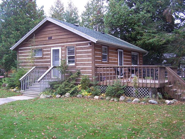 1st image of 5543 Clark Lake Dr
