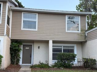 14752 Morning Dr, Lutz, FL 33559