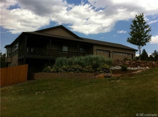 8813 Sunflower Rd, Loveland, CO 80537