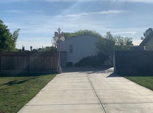 23324 S Hansen Rd, Tracy, CA 95304