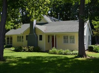 7034 Ridgewood Rd, Clarkston, MI 48346