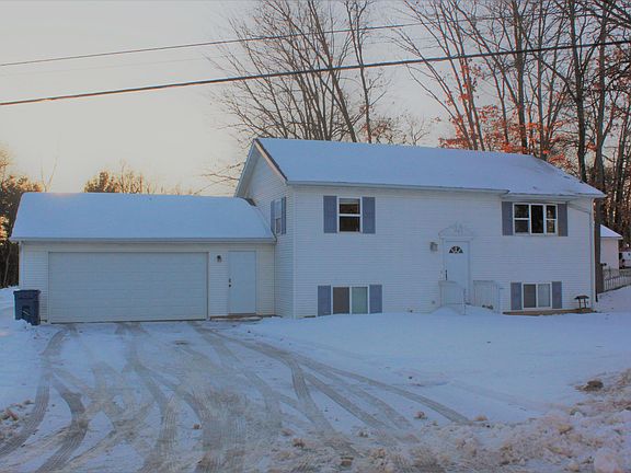 3rd image of 8091 Indian Shores Dr